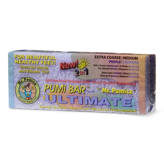 mr-pumice-pumi-bar-ultimate-1