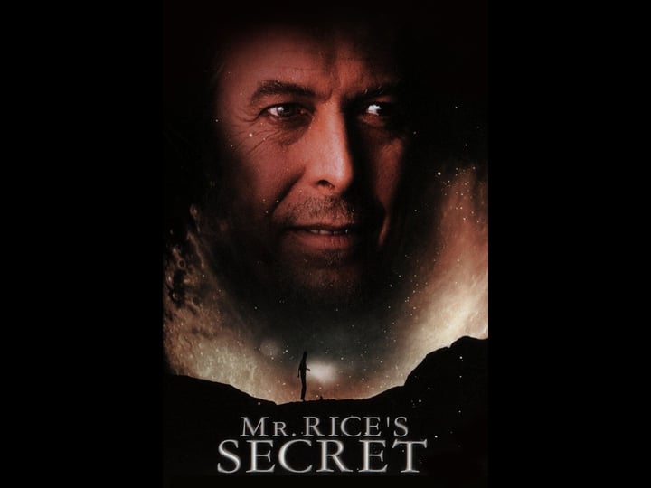 mr-rices-secret-749319-1