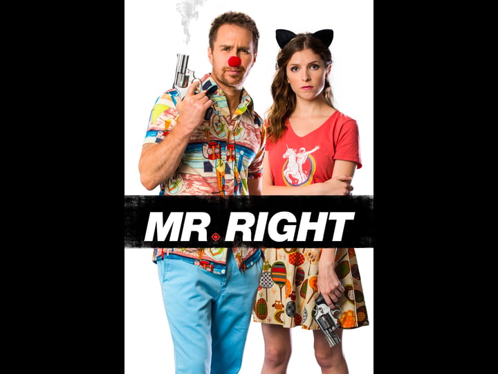 mr-right-tt2091935-1
