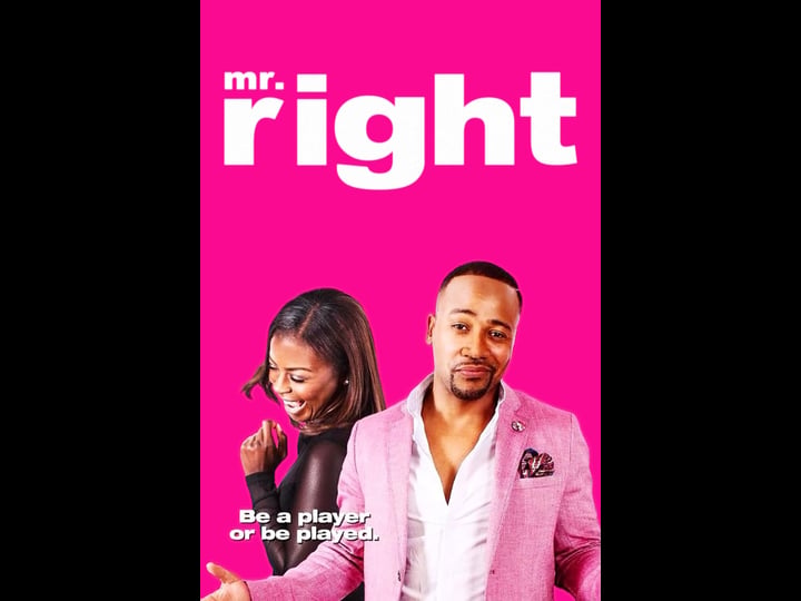 mr-right-tt3812348-1