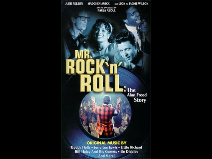 mr-rock-n-roll-the-alan-freed-story-4322378-1
