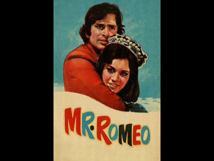 mr-romeo-4441980-1