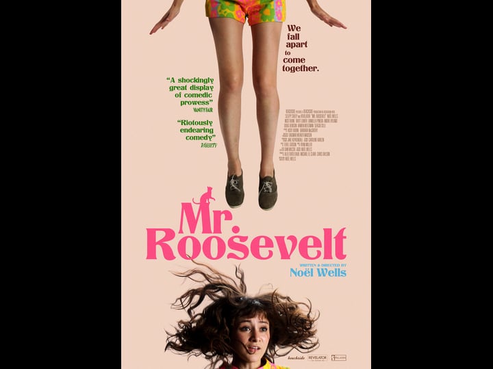 mr-roosevelt-tt6212496-1