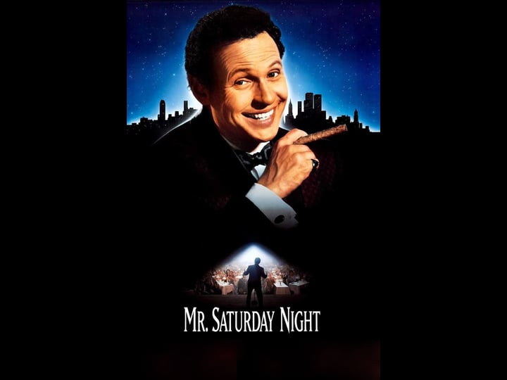 mr-saturday-night-tt0104928-1