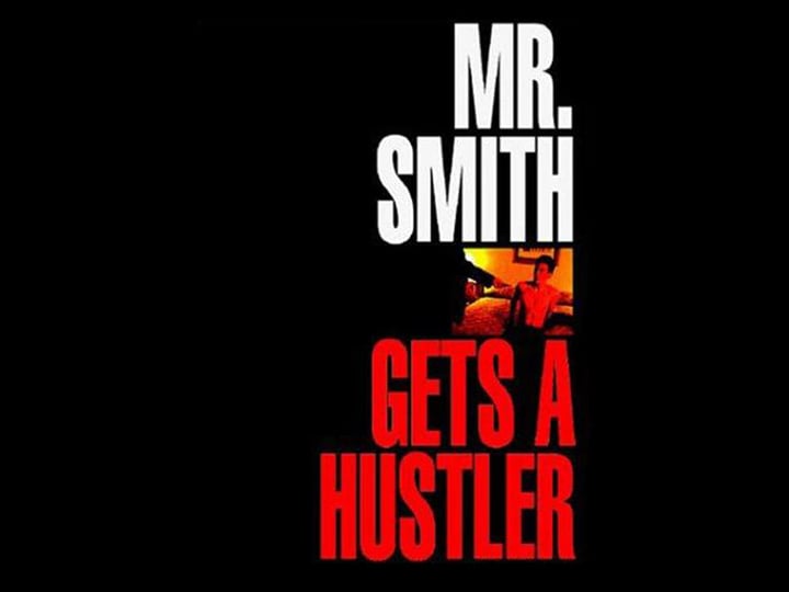 mr-smith-gets-a-hustler-4321131-1