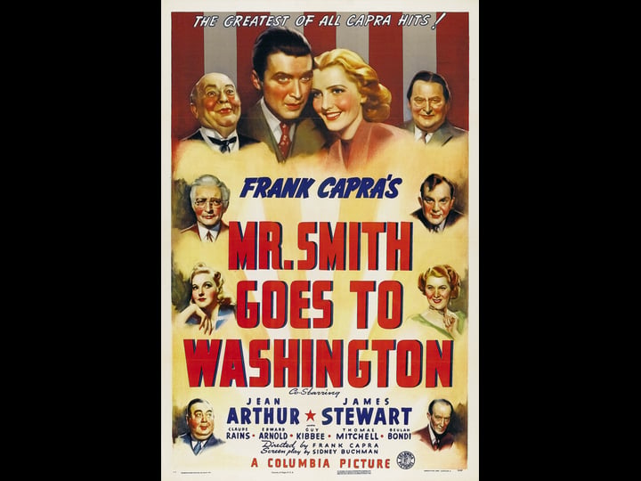 mr-smith-goes-to-washington-758736-1