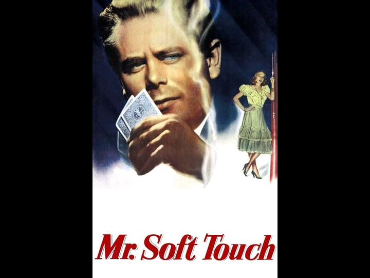 mr-soft-touch-tt0041663-1