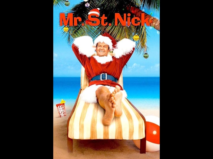 mr-st-nick-4341386-1