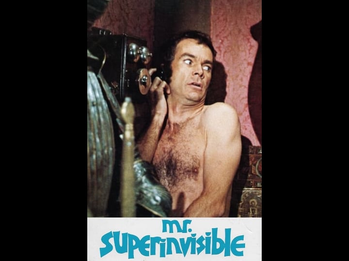 mr-superinvisible-tt0065842-1