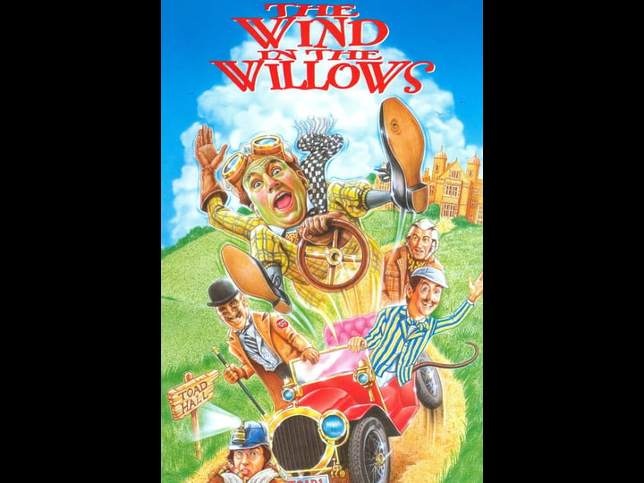 mr-toads-wild-ride-tt0118172-1