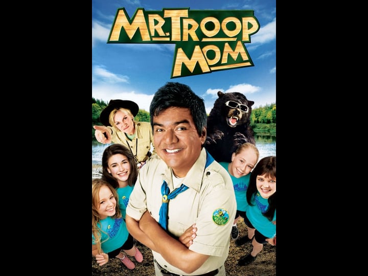 mr-troop-mom-tt1389781-1