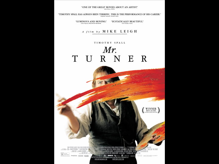 mr-turner-tt2473794-1