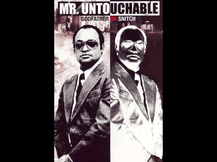 mr-untouchable-tt1086340-1