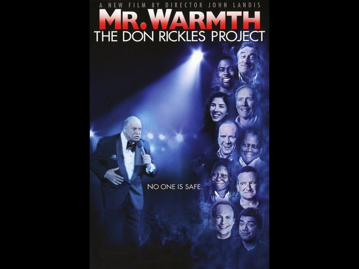 mr-warmth-the-don-rickles-project-tt0949815-1