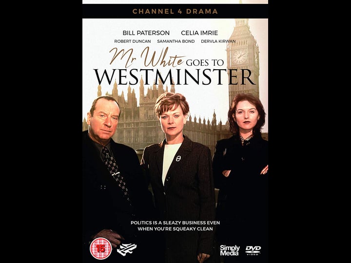 mr-white-goes-to-westminster-tt0142671-1