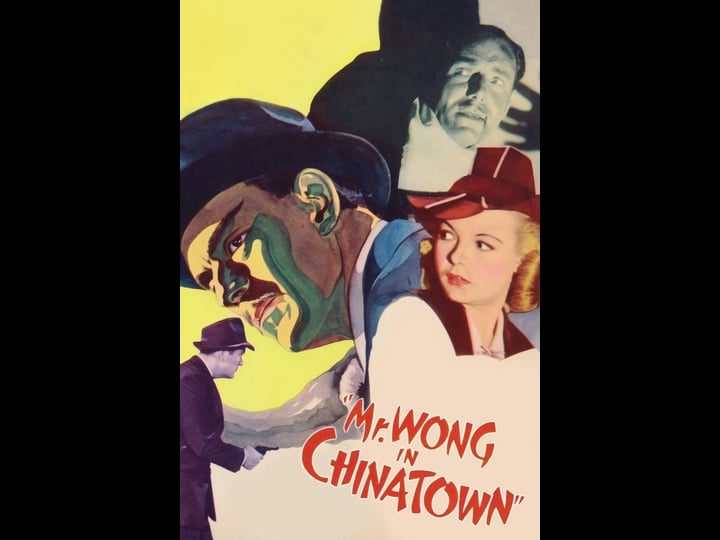 mr-wong-in-chinatown-tt0031680-1