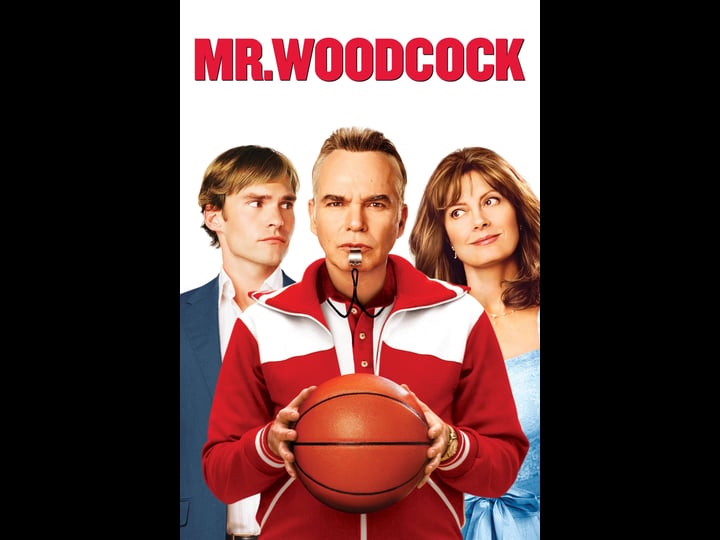mr-woodcock-tt0419984-1