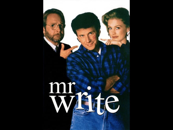 mr-write-tt0110587-1