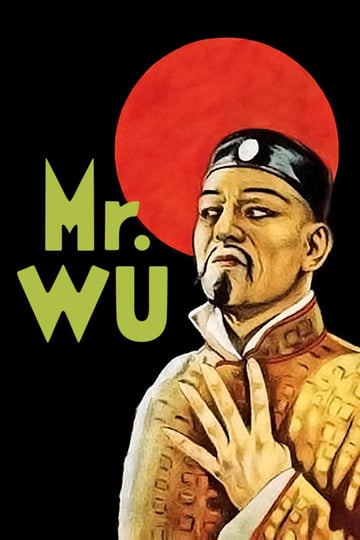 mr-wu-4417291-1