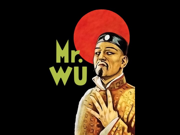 mr-wu-4417291-1