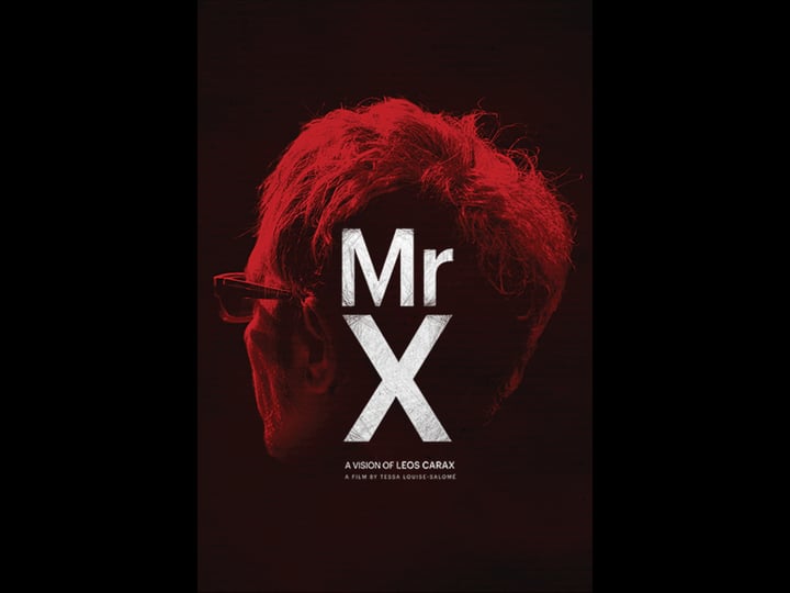 mr-x-a-vision-of-leos-carax-tt3384976-1