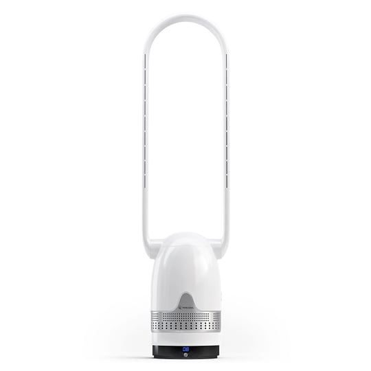 mrcool-mrbreeze-bladeless-oval-fan-and-air-purifier-silver-1