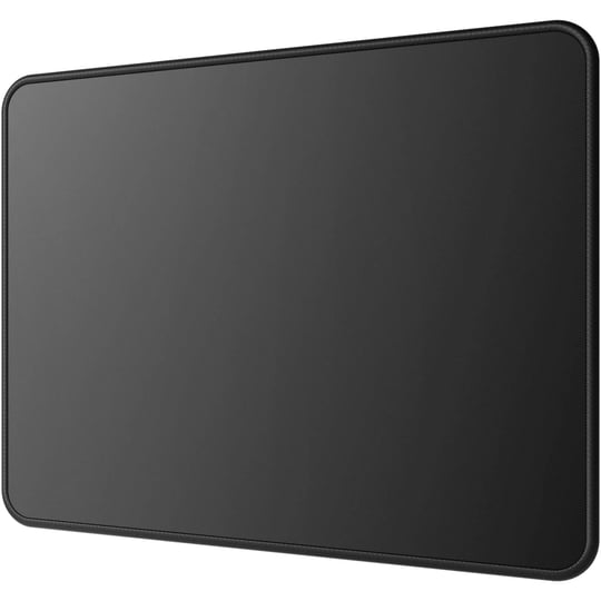 mroco-computer-mouse-pad-30-larger-with-non-slip-rubber-base-premium-textured-waterproof-mousepad-wi-1