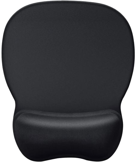 mroco-ergonomic-mouse-pad-with-wrist-support-gel-mouse-pad-with-wrist-rest-comfortable-computer-mous-1