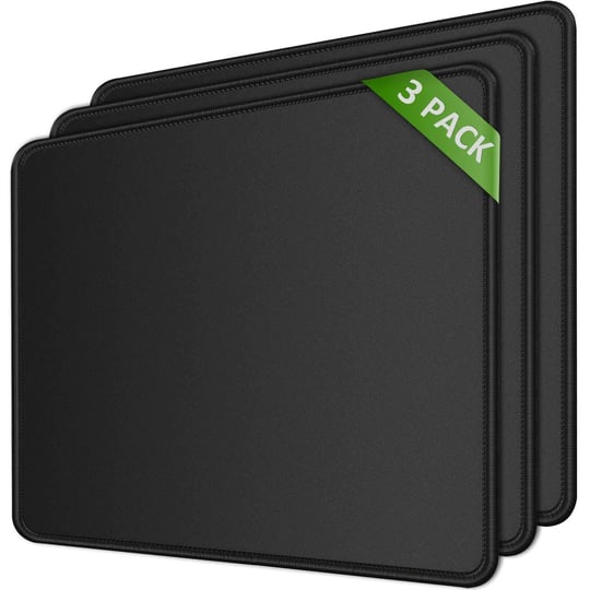 mroco-mouse-pad-pack-30-larger-with-non-slip-rubber-base-premium-textured-waterproof-mousepads-bulk--1