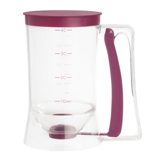 mrs-andersons-4-cup-batter-dispenser-1