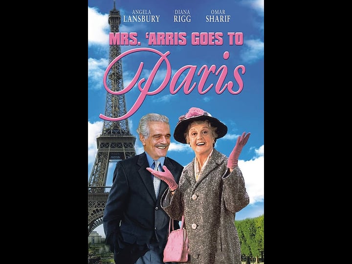 mrs-arris-goes-to-paris-tt0104930-1