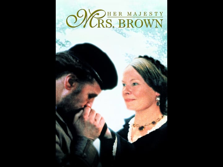 mrs-brown-tt0119280-1