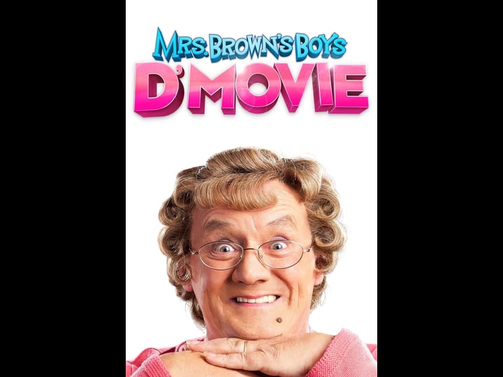 mrs-browns-boys-dmovie-1001762-1