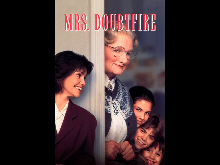 mrs-doubtfire-tt0107614-1