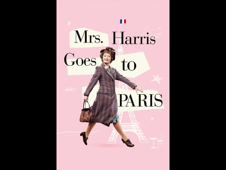 mrs-harris-goes-to-paris-tt5151570-1