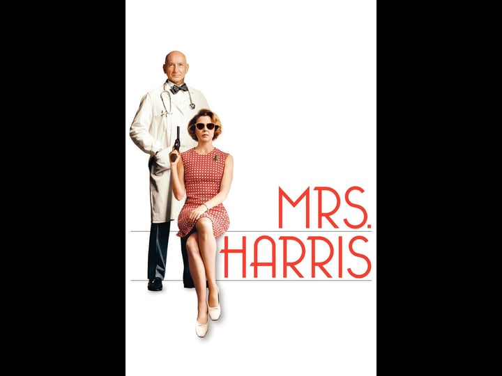 mrs-harris-tt0391353-1