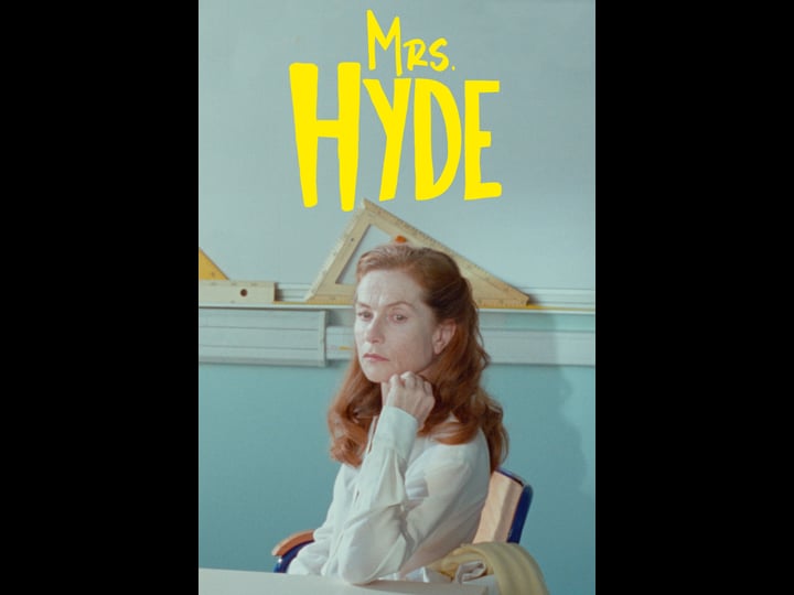 mrs-hyde-tt5338644-1