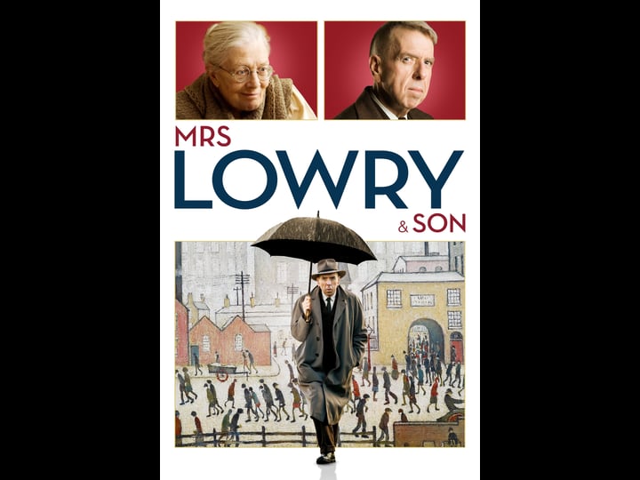 mrs-lowry-and-son-tt7590074-1