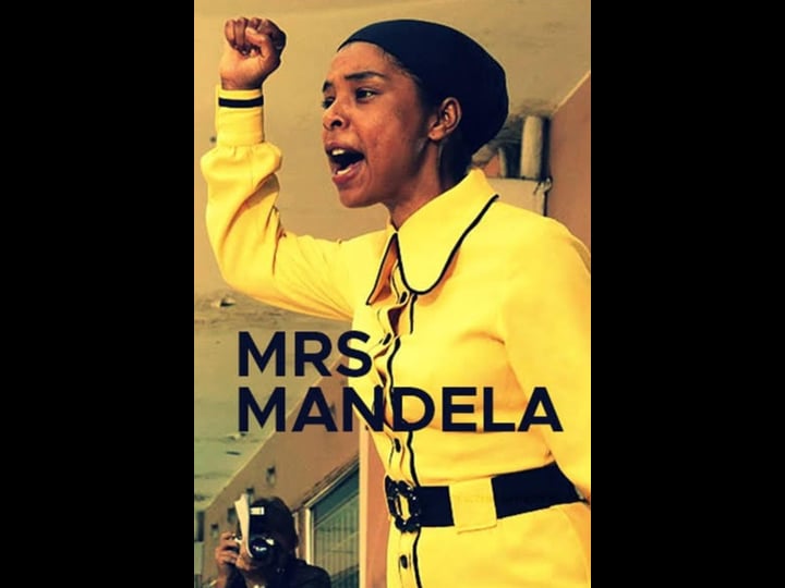 mrs-mandela-tt1409776-1
