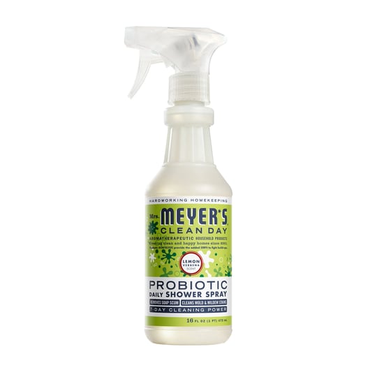 mrs-meyers-clean-day-probiotic-daily-shower-spray-lemon-verbena-16-fl-oz-1