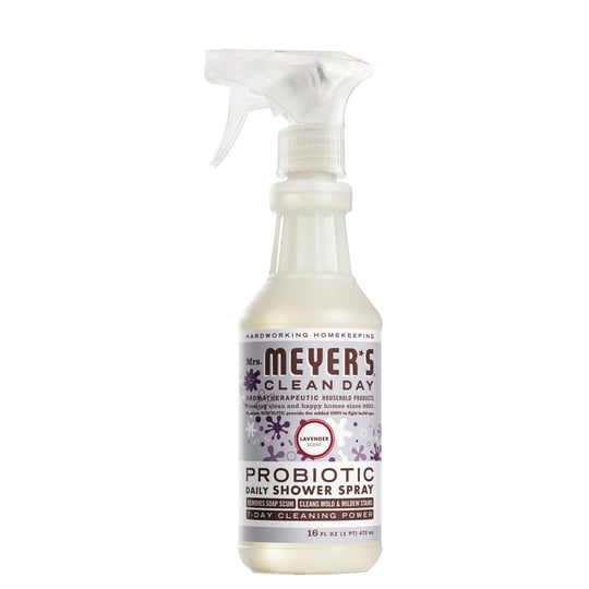 mrs-meyers-probiotic-daily-shower-spray-cleaner-lavender-16-oz-1