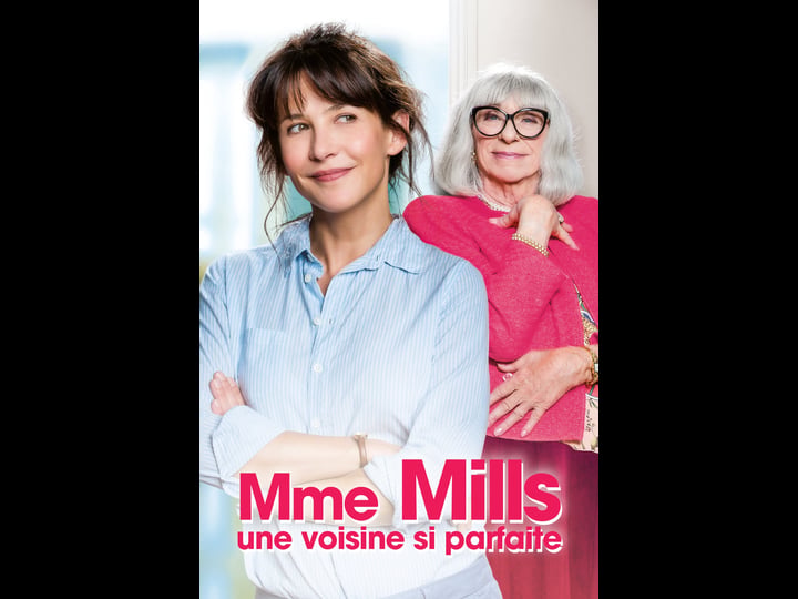mrs-mills-4343147-1