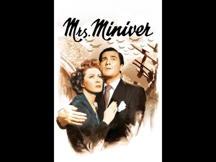 mrs-miniver-tt0035093-1