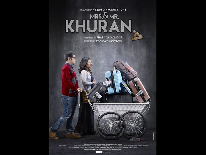 mrs-mr-khurana-4340535-1