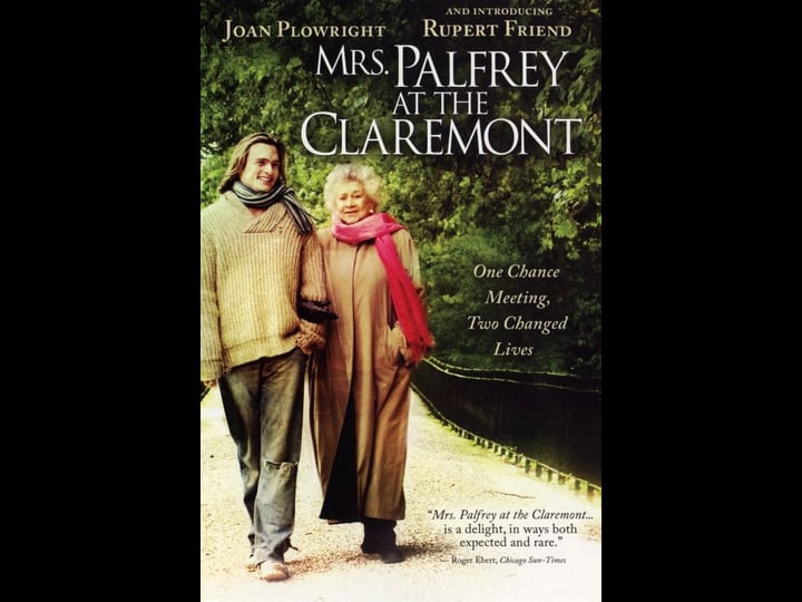 mrs-palfrey-at-the-claremont-tt0421229-1