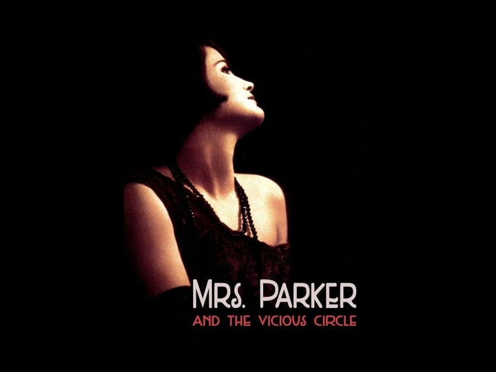 mrs-parker-and-the-vicious-circle-tt0110588-1