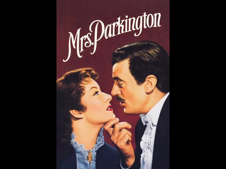mrs-parkington-tt0037096-1