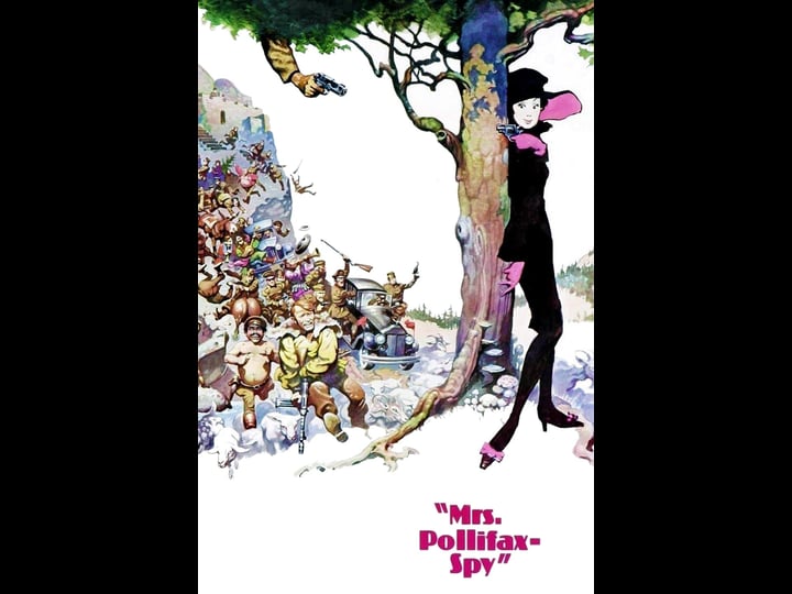 mrs-pollifax-spy-tt0067451-1