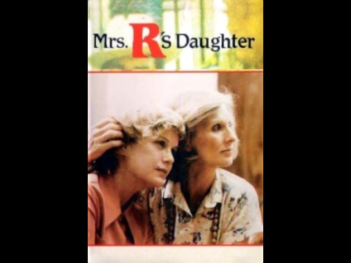 mrs-rs-daughter-4324257-1