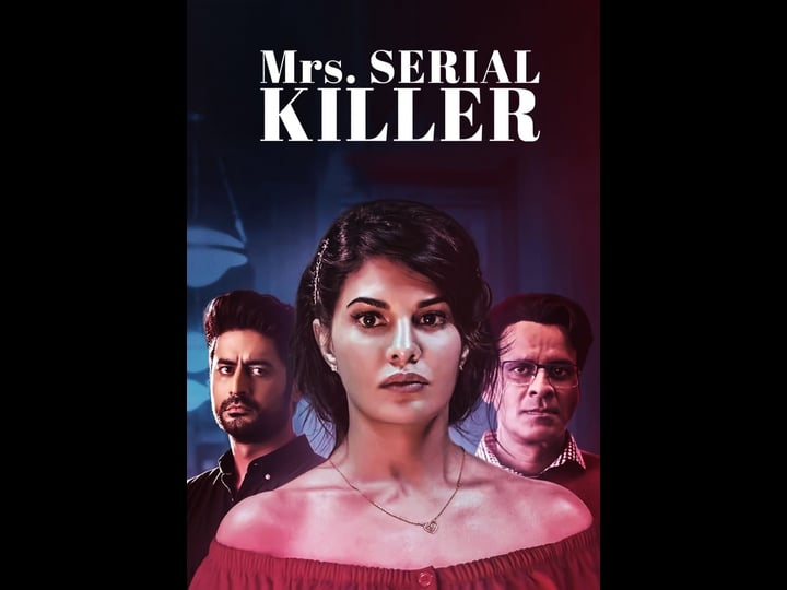 mrs-serial-killer-4413905-1